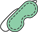 ИЦУ Космоорганик