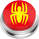 МММ-2025